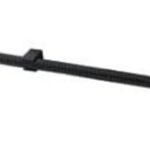 INTERIORLAMP 400MM BLACK MD9-3