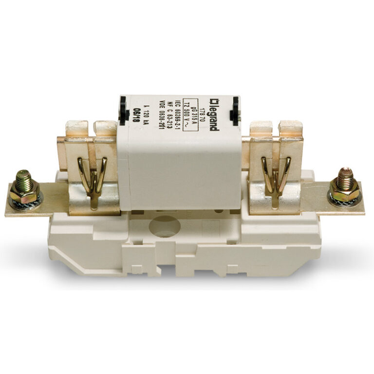 FUSE 160A T1 FOR THRUSTER/42530