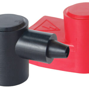 Marinco STANDARD DYNAPLATE 6 X 2 X 1/2"