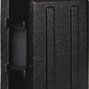 Blue Sea Systems kate AC isolatsiooni 5-1/4 X 3-3/4X3