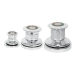 CAPSTAN T500 ALU 12V 0,5KW 01*