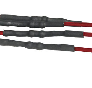 Blue Sea Systems PANEL 360 KIT CONVERSION 12-24V