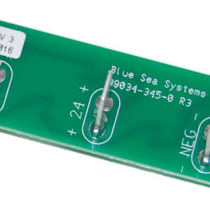 Blue Sea Systems PANEL 360 BACKLIGHT DC CLB MODULE