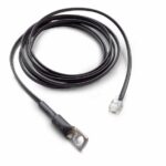 Mastervolt Alternator temperature sensor, Alpha Pro