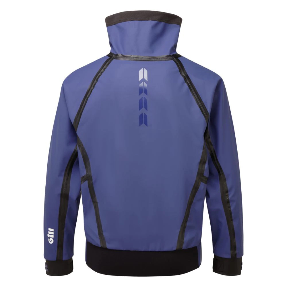 ThermoSheild Top