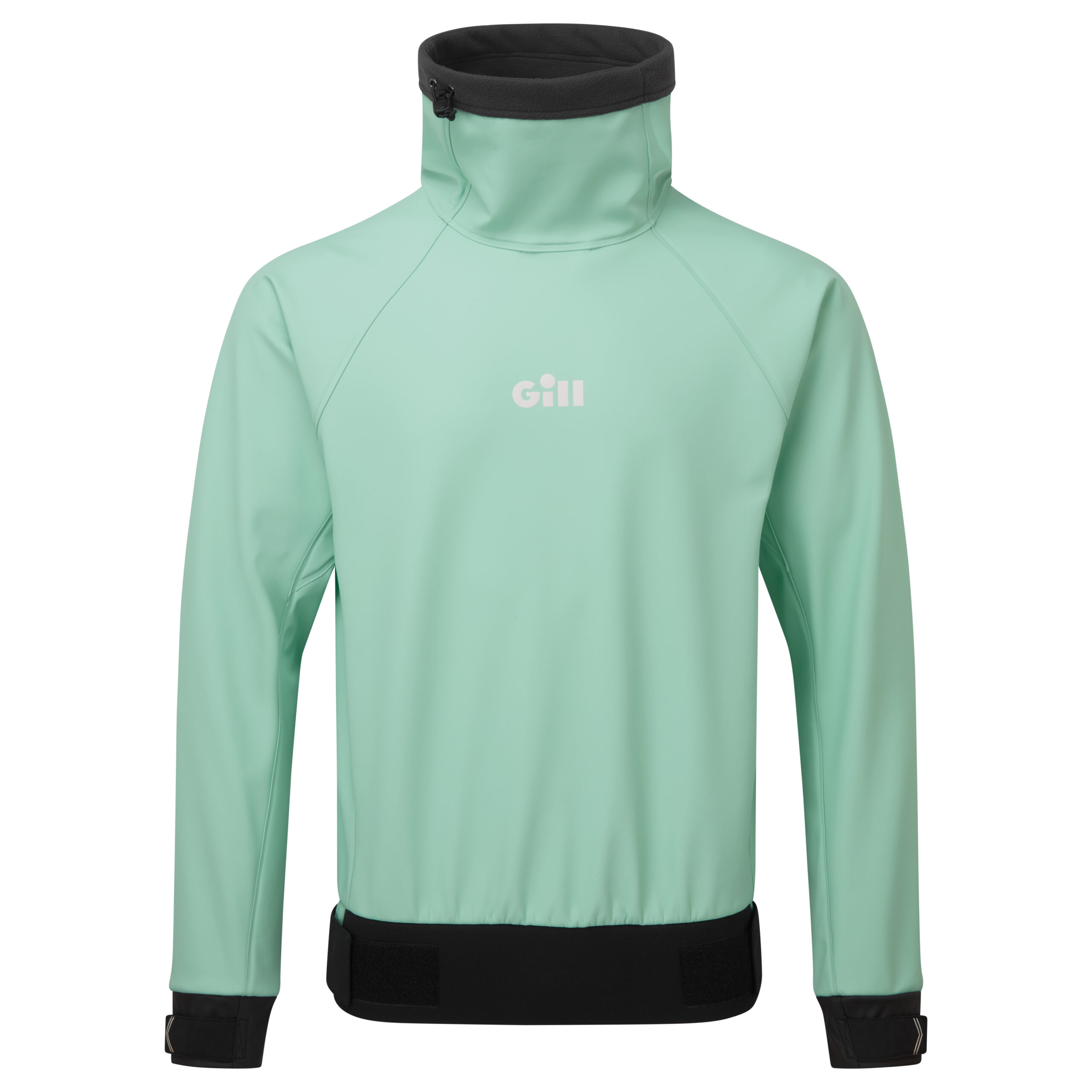 Junior Thermoshield Top - Image 2