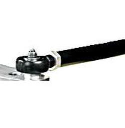 Simrad Yachting Draglink 400-500mm
