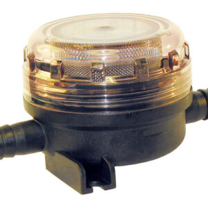 PUMPGARD,INLINE,1/2 HB,#40