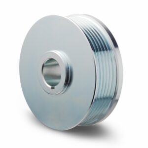 Mastervolt Multi-groove pulley