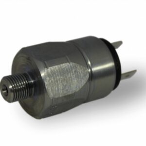 Mastervolt OIL PRESSURE lüliti ISOLATED M10X1
