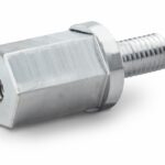 Mastervolt B+ adapteris M10