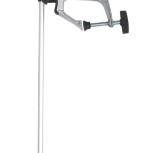 Patriot® EasyFix transducer holder