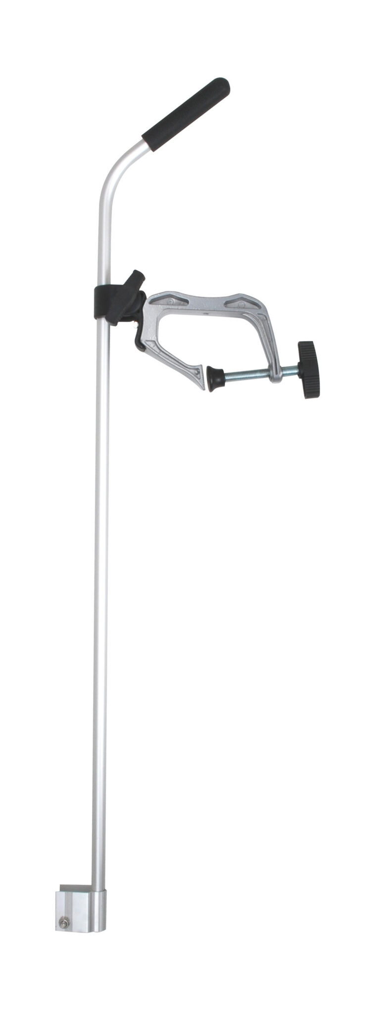 Patriot® EasyFix transducer holder