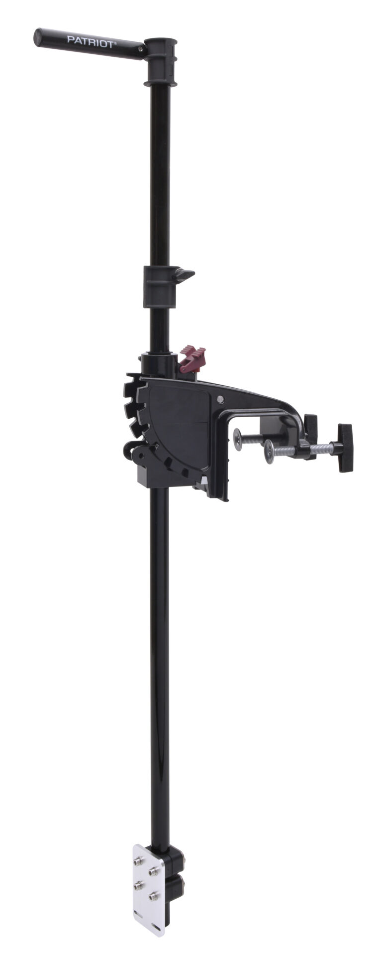 Patriot® MultiFix 360