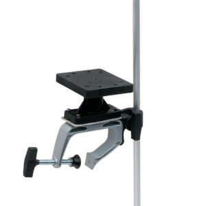 Patriot® EasyFix Combo transducer and display holder