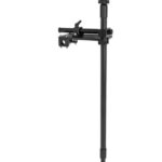 Patriot® LiveFix 360