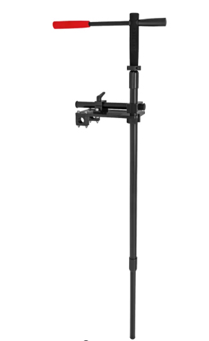 Patriot® LiveFix 360