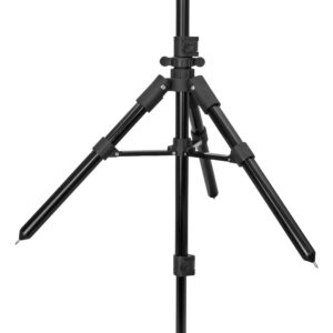 Patriot® IceFix 360