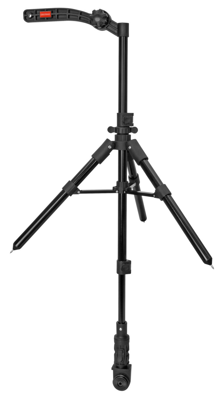 Patriot® IceFix 360