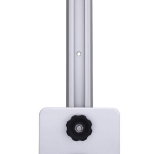 Patriot® ProLift small