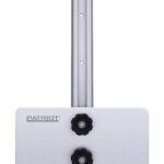 Patriot® ProLift suur