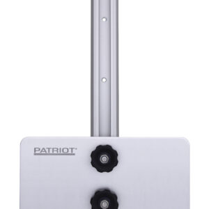 Patriot® ProLift big