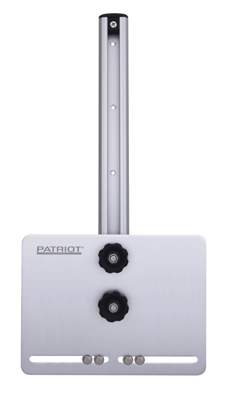 Patriot® ProLift big