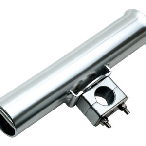 Patriot® ProTube ALU rodholder