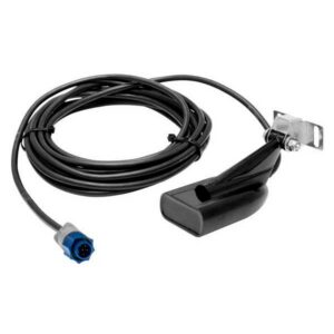 Lowrance HOOK REVEAL 50/200 HDI skimer devējs