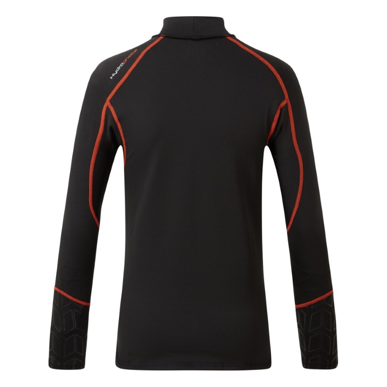 Hydrophobe Top Junior (2022) - Pilt 2