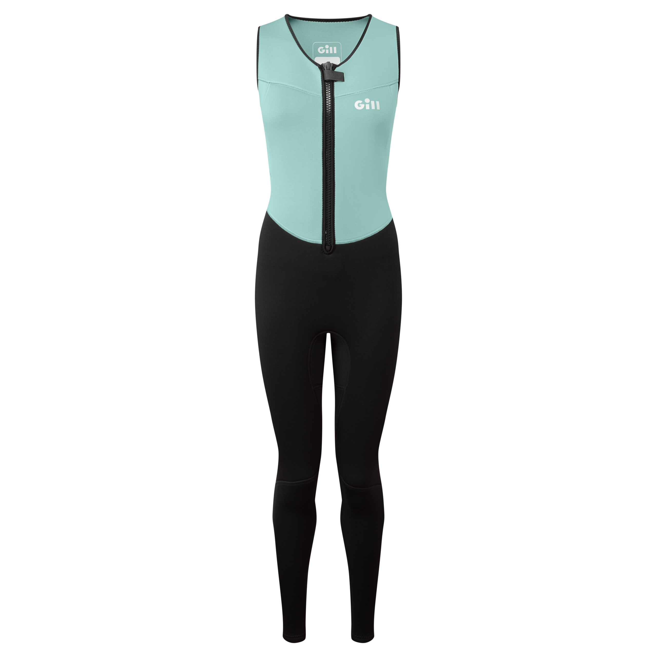 Dynamic Long Jane Women's - Pilt 10