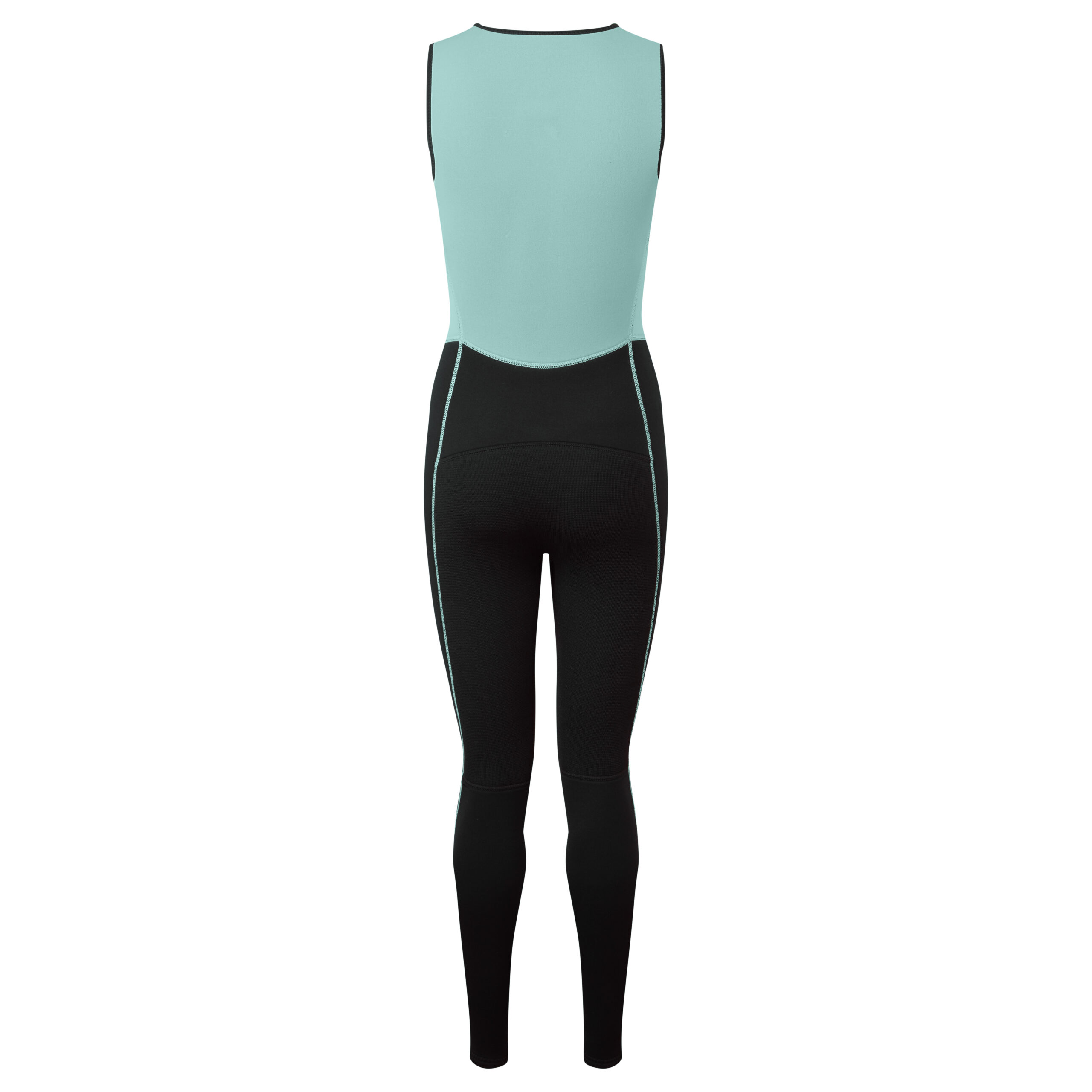 Dynamic Long Jane Women's - Pilt 2