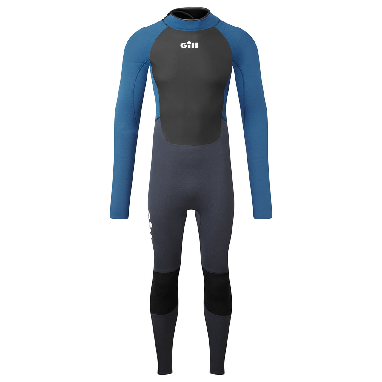 Pursuit Full Arm Wetsuit - Image 2