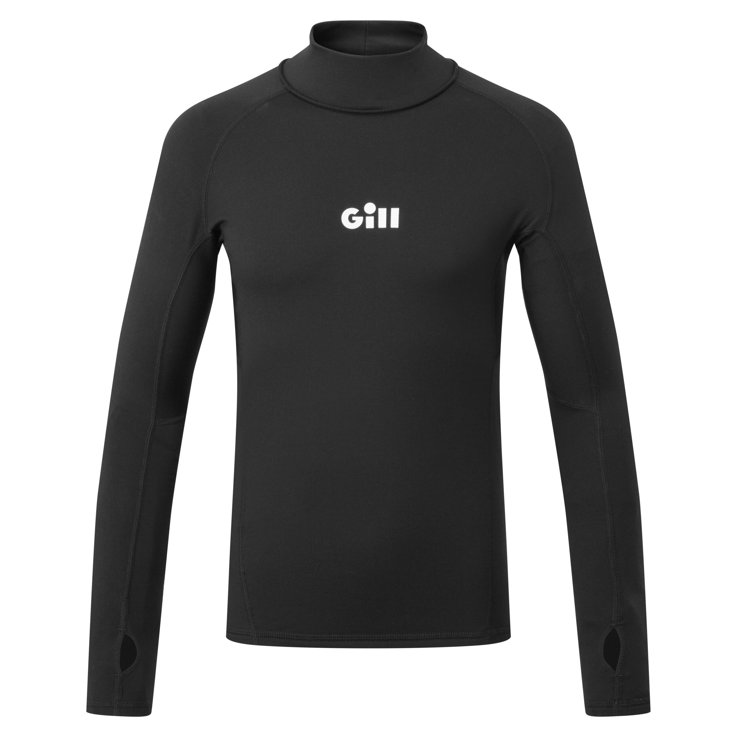 Junior Hydrophobe Thermal Topp