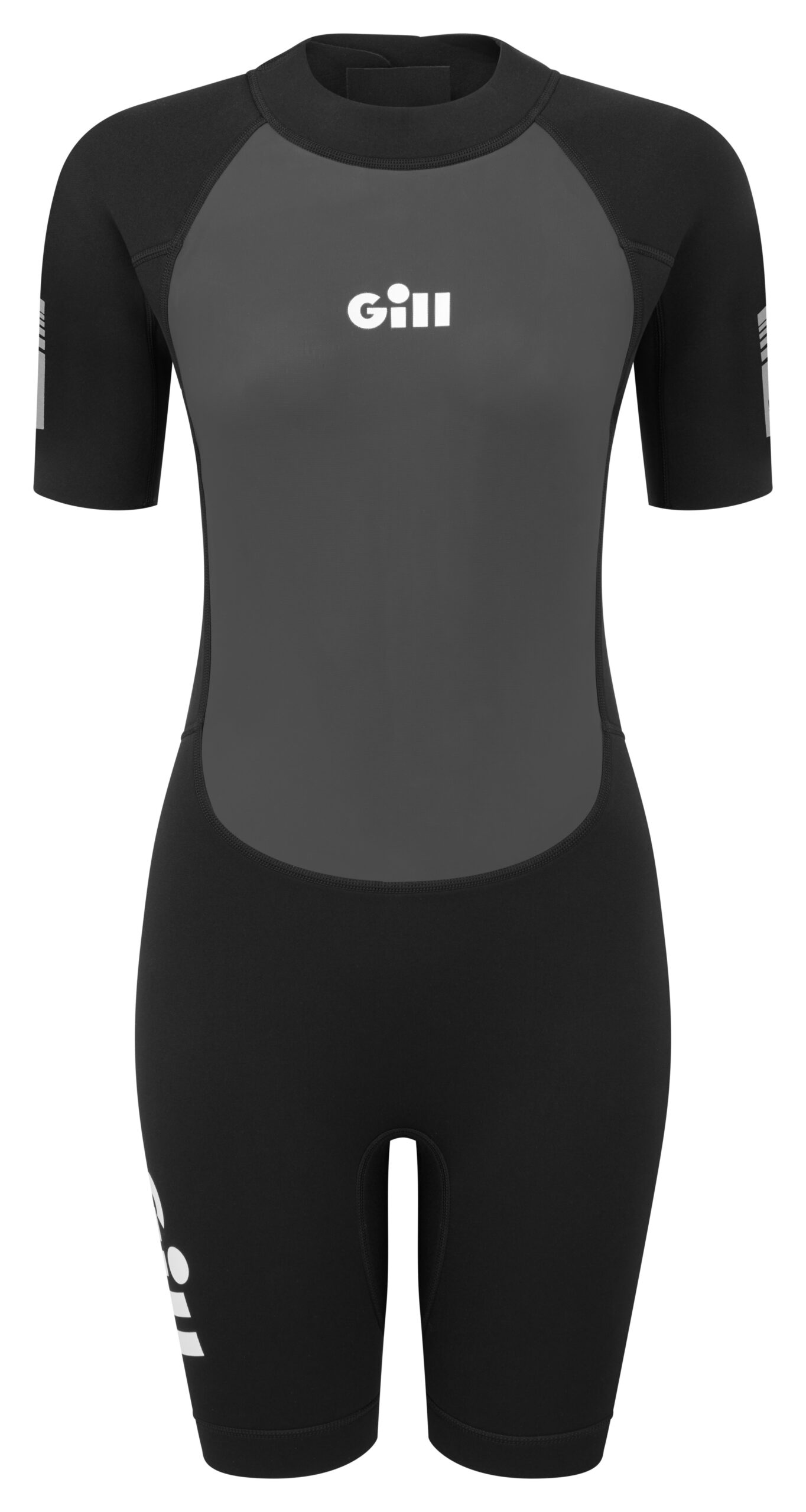Women´s Pursuit Shorty