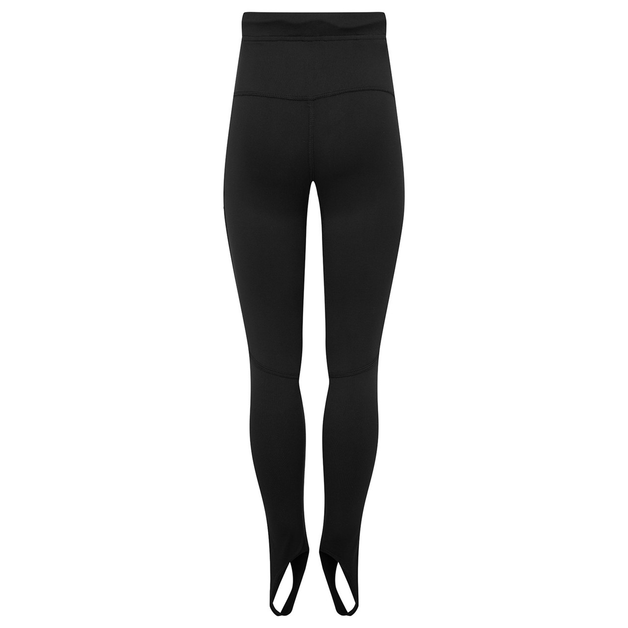 Junior Hydrophobe Leggings - Image 2