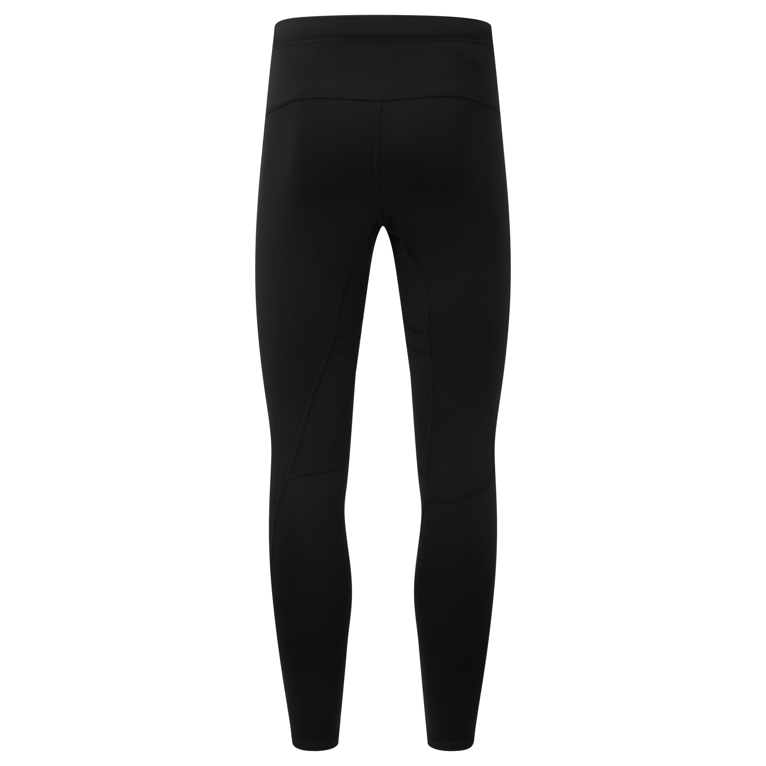 Hydrophobe Leggings - Pilt 2