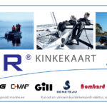 Kinkekaart 50€
