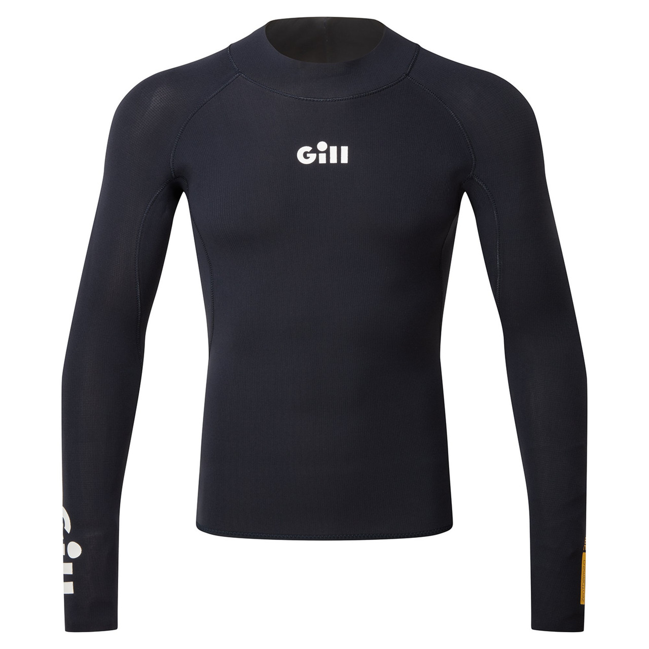 Zentherm 2.0 Top