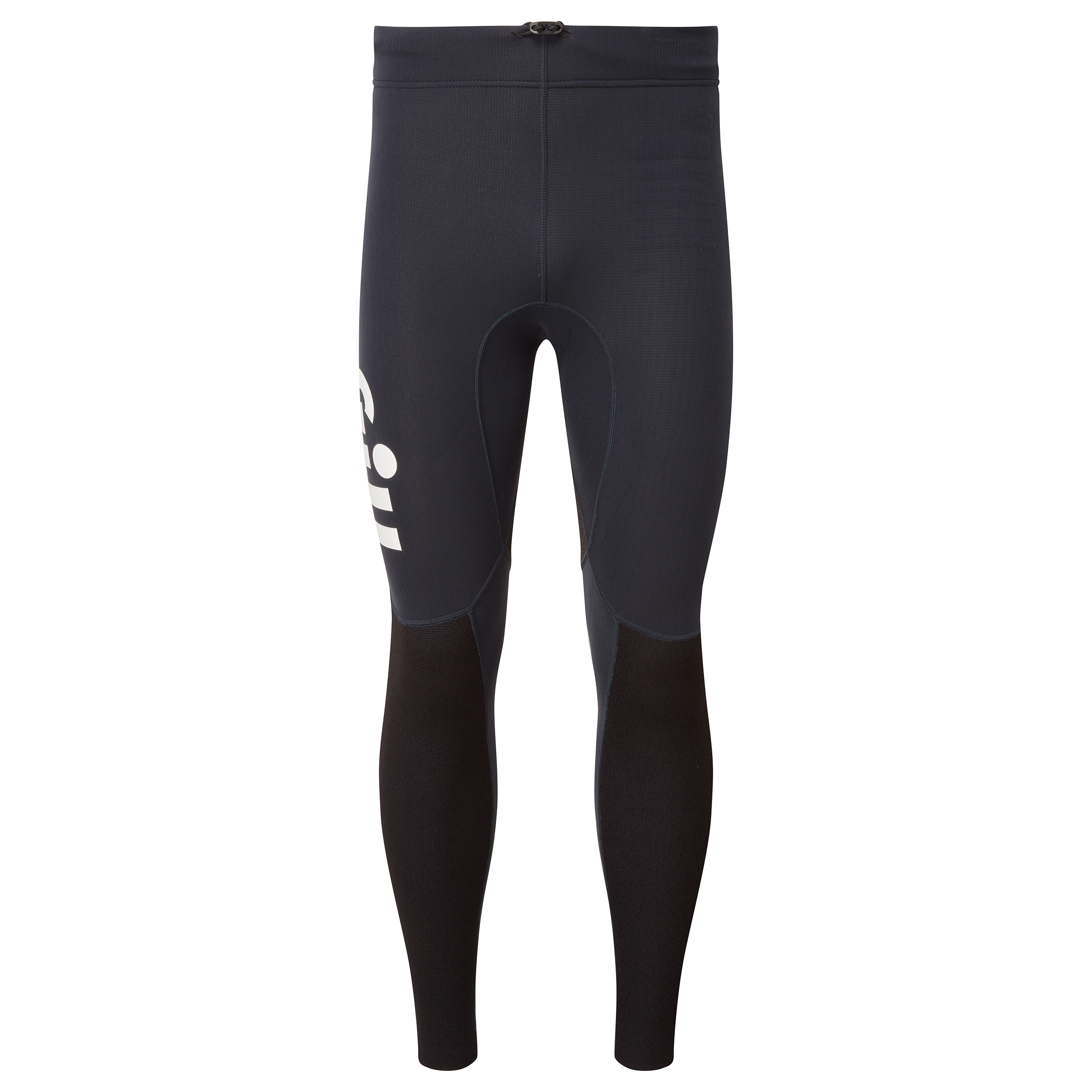 Zenlite 2.0 Pants