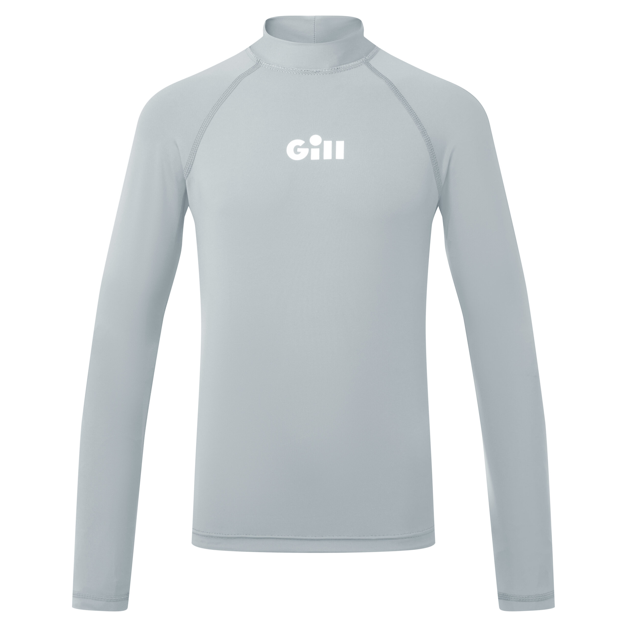 Junior ZenZero Rash Vest