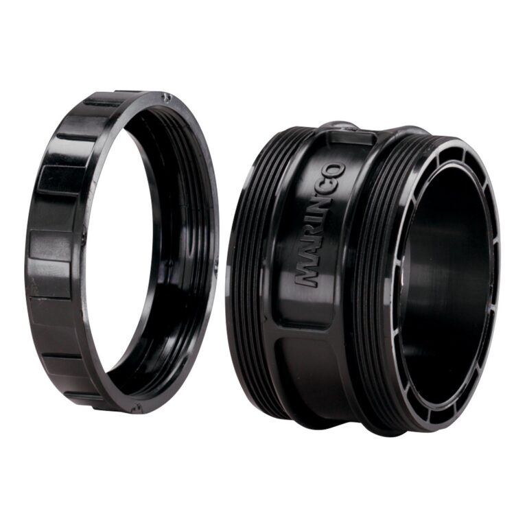 Marinco 50A SEALING COLLAR WITH RING