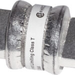 Blue Sea Systems kaitse A3T/CLASS T 225A