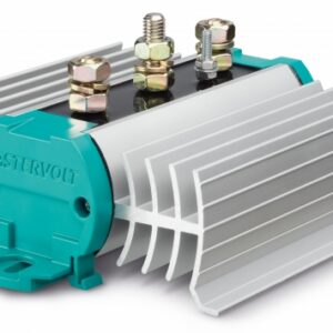 Mastervolt akumulatora izolators BI 702-S