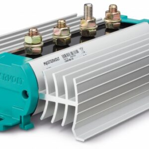 Mastervolt akumulatora izolators BI 703