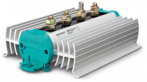 Mastervolt akumulatora izolators BI 703