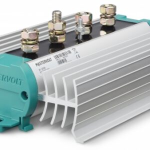 Mastervolt akumulatora izolators BI 1203-S