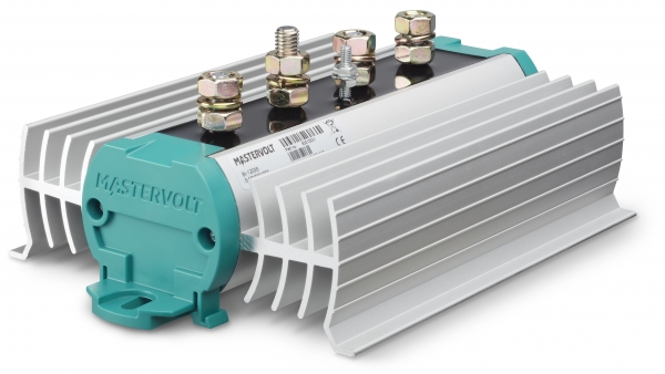 Mastervolt aku isolaator BI 1203-S