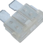 Blue Sea Systems FUSE ATC EASYID 25A