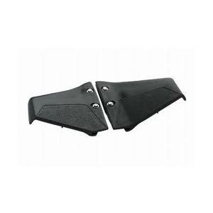 Hydrofoil for <50hp OB